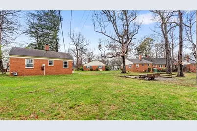 1216 Pamlico Drive, Greensboro, NC 27408 - Photo 31