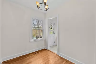 1216 Pamlico Drive, Greensboro, NC 27408 - Photo 9