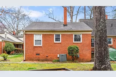 1216 Pamlico Drive, Greensboro, NC 27408 - Photo 27