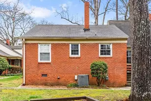 1216 Pamlico Dr, Greensboro, NC 27408 - Photo 27