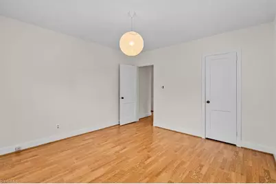 1216 Pamlico Drive, Greensboro, NC 27408 - Photo 19