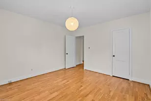 1216 Pamlico Dr, Greensboro, NC 27408 - Photo 19