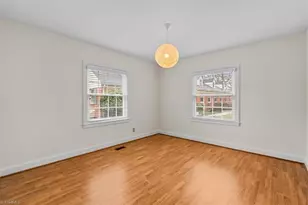 1216 Pamlico Dr, Greensboro, NC 27408 - Photo 17