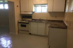 901 Uhles St, Reidsville, NC 27320 - Photo 5