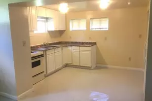 901 Uhles St, Reidsville, NC 27320 - Photo 3