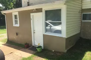 901 Uhles St, Reidsville, NC 27320 - Photo 1