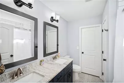 1611 Concrete Works Road, Winston-Salem, NC 27107 - Photo 15