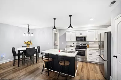 1611 Concrete Works Road, Winston-Salem, NC 27107 - Photo 25