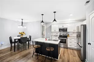 1611 Concrete Works Rd, Winston-Salem, NC 27107 - Photo 25