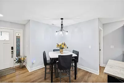 1611 Concrete Works Road, Winston-Salem, NC 27107 - Photo 27