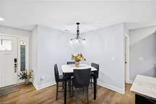 1611 Concrete Works Rd, Winston-Salem, NC 27107 - Photo 27