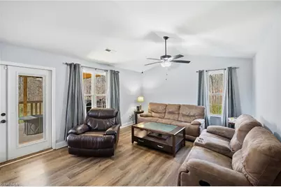 1611 Concrete Works Road, Winston-Salem, NC 27107 - Photo 29