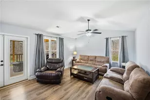 1611 Concrete Works Rd, Winston-Salem, NC 27107 - Photo 29