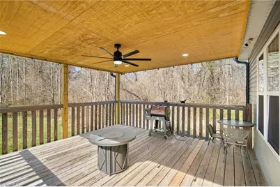 1611 Concrete Works Road, Winston-Salem, NC 27107 - Photo 19