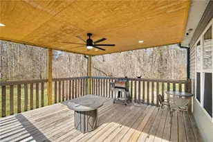 1611 Concrete Works Rd, Winston-Salem, NC 27107 - Photo 19