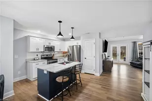 1611 Concrete Works Rd, Winston-Salem, NC 27107 - Photo 17