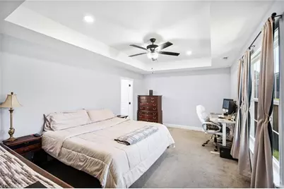 1611 Concrete Works Road, Winston-Salem, NC 27107 - Photo 21