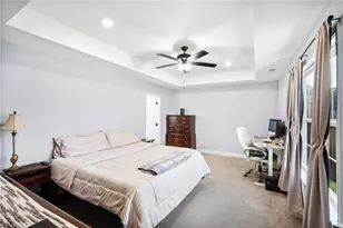 1611 Concrete Works Rd, Winston-Salem, NC 27107 - Photo 21