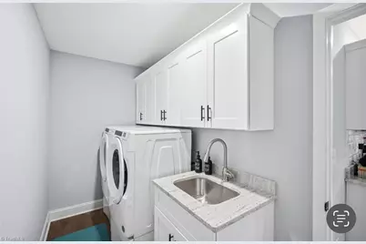 1611 Concrete Works Road, Winston-Salem, NC 27107 - Photo 9