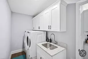 1611 Concrete Works Rd, Winston-Salem, NC 27107 - Photo 9