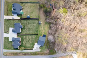 1611 Concrete Works Rd, Winston-Salem, NC 27107 - Photo 13