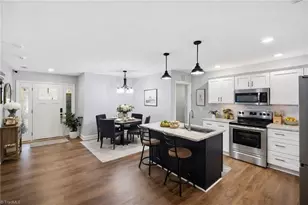 1611 Concrete Works Rd, Winston-Salem, NC 27107 - Photo 3