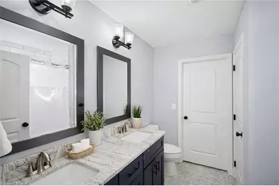 1611 Concrete Works Road, Winston-Salem, NC 27107 - Photo 5