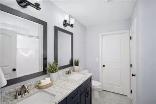 1611 Concrete Works Rd, Winston-Salem, NC 27107 - Photo 5