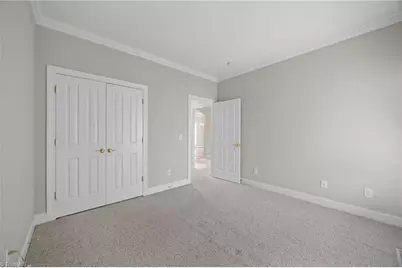 2343 Addison Boulevard, High Point, NC 27262 - Photo 25