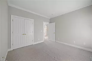2343 Addison Blvd, High Point, NC 27262 - Photo 25