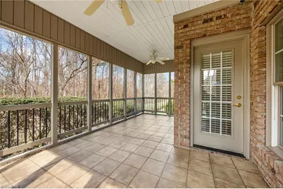 2343 Addison Boulevard, High Point, NC 27262 - Photo 27