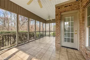 2343 Addison Blvd, High Point, NC 27262 - Photo 27