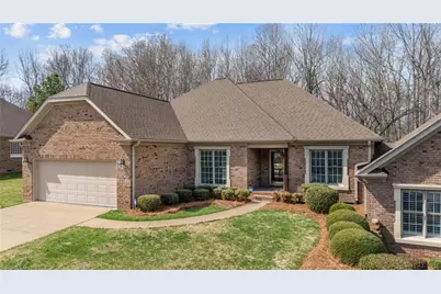 2343 Addison Boulevard, High Point, NC 27262 - Photo 31