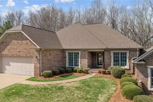 2343 Addison Blvd, High Point, NC 27262 - Photo 31