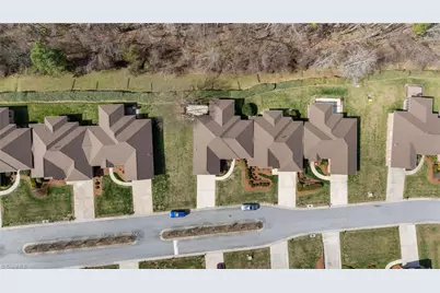 2343 Addison Boulevard, High Point, NC 27262 - Photo 33