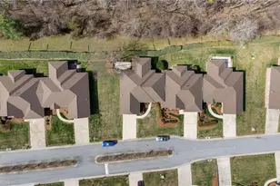 2343 Addison Blvd, High Point, NC 27262 - Photo 33