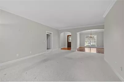 2343 Addison Boulevard, High Point, NC 27262 - Photo 7