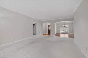 2343 Addison Blvd, High Point, NC 27262 - Photo 7