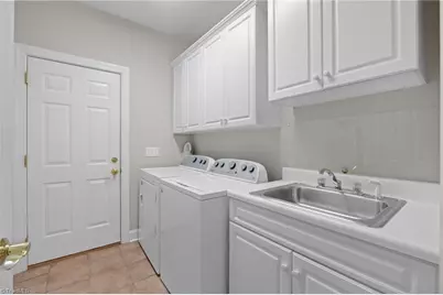 2343 Addison Boulevard, High Point, NC 27262 - Photo 13