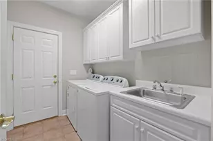 2343 Addison Blvd, High Point, NC 27262 - Photo 13