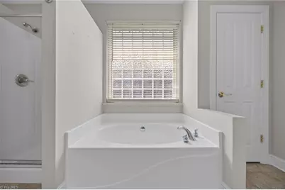 2343 Addison Boulevard, High Point, NC 27262 - Photo 17