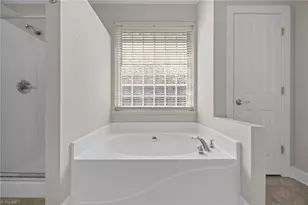 2343 Addison Blvd, High Point, NC 27262 - Photo 17