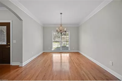 2343 Addison Boulevard, High Point, NC 27262 - Photo 3