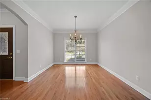 2343 Addison Blvd, High Point, NC 27262 - Photo 3