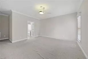 2343 Addison Blvd, High Point, NC 27262 - Photo 15