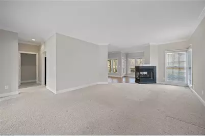 2343 Addison Boulevard, High Point, NC 27262 - Photo 5