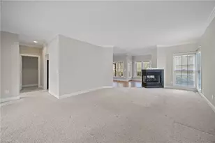 2343 Addison Blvd, High Point, NC 27262 - Photo 5