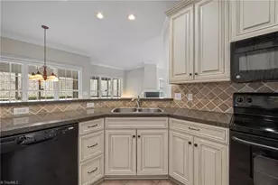 2343 Addison Blvd, High Point, NC 27262 - Photo 11