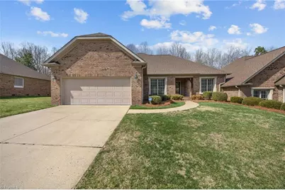 2343 Addison Boulevard, High Point, NC 27262 - Photo 35