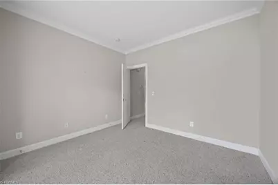 2343 Addison Boulevard, High Point, NC 27262 - Photo 23